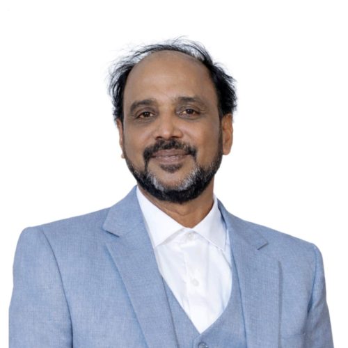 Mr.Arivoli_page-0001