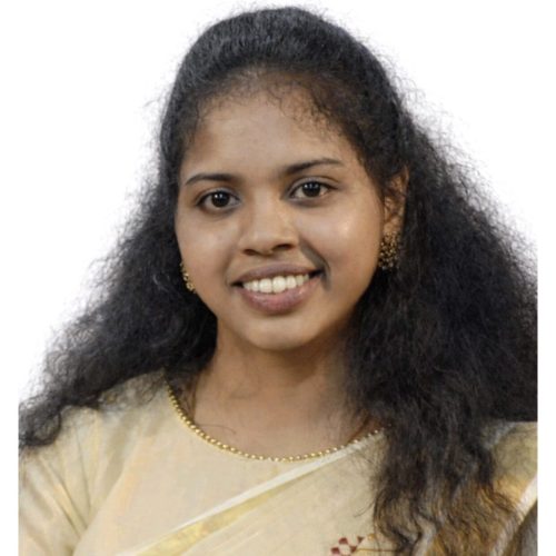 Ms.Sruthy S_page-0001