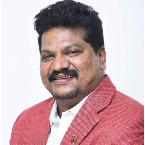 Thiru, SATHEESH THANKAPPAN, chairperson _page-0001