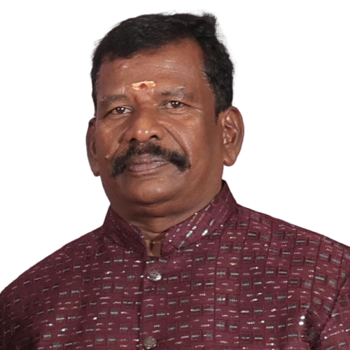 WhatsApp Image 2026-02-24 at 5.35.17 PM